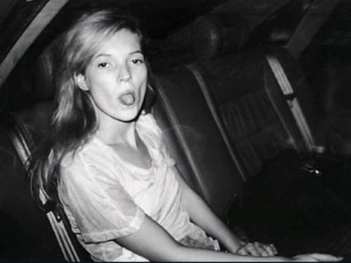 mulovesimages:KATE MOSS - BRUNO MOURON - 1992