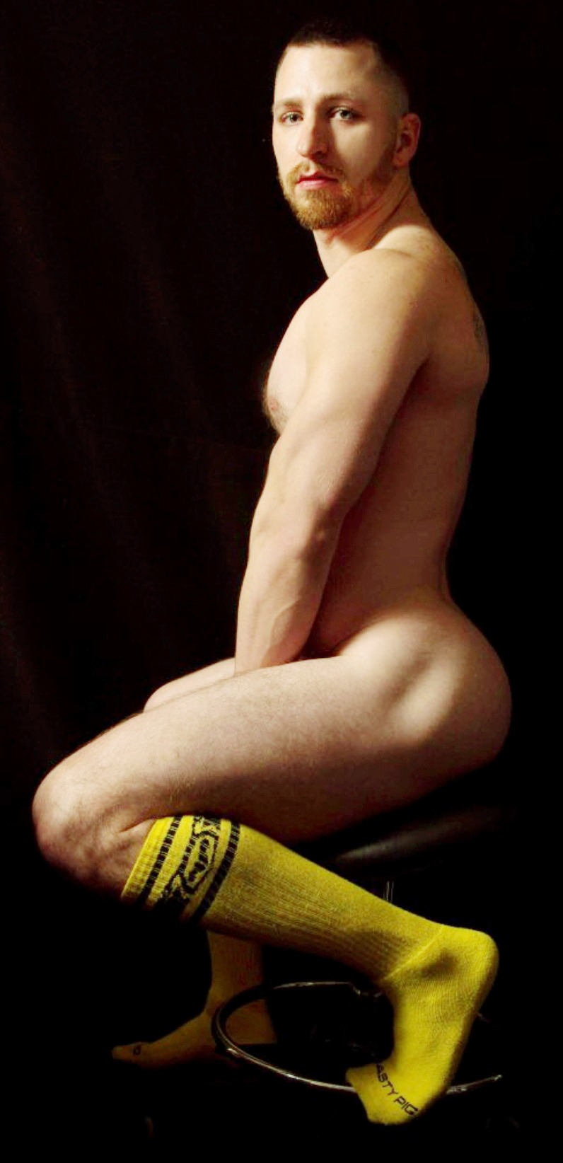 Socks & Undies