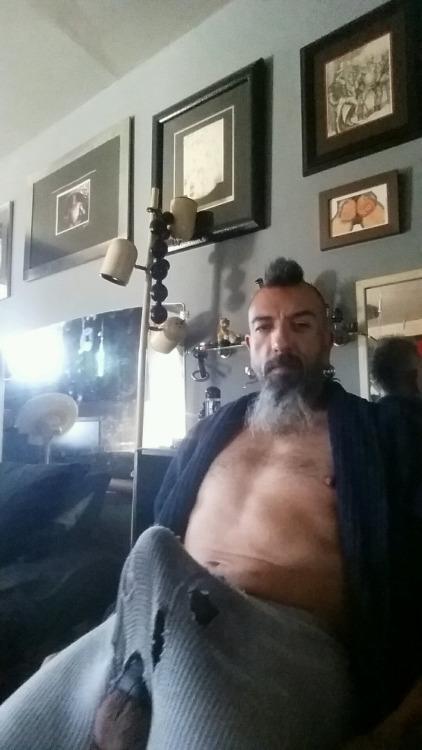 pcniggablack:  #boys / #bums / #cocks /  #bigblackdick  #galaxygYou like it? follow