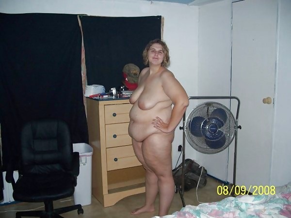 love chubby