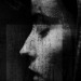 zoeflake:mirrorsinner:A plethora of adjectives &amp; adverbs in our vocabularies,
