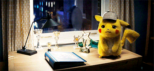 caroldanverts:#protect pikachu at all cost ❤(◕‿◕)❤