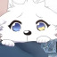lumlne