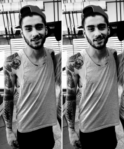 zaynsxo: +