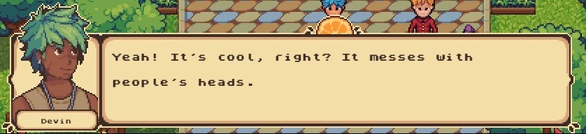 Stardew valley tailoring wedding dress