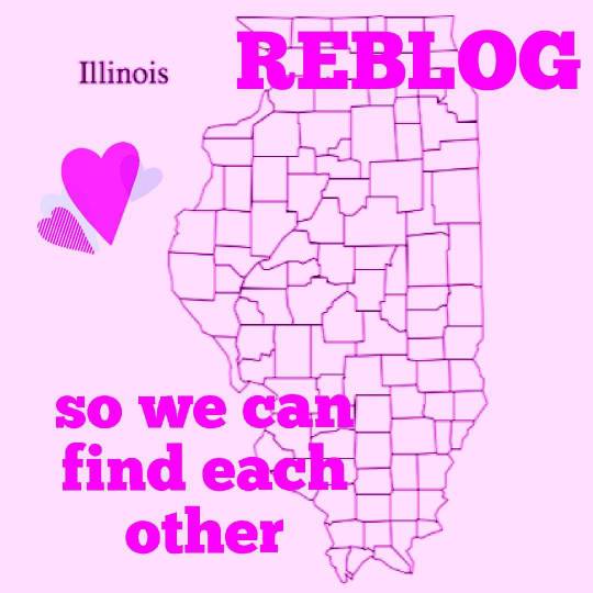naughty-illinois:  Naughty people!