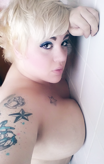 🔮Jenny Bebop🔮