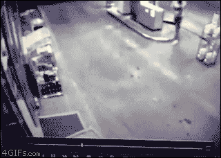 Gifini:  For Other Gifs Http://Gifini.tumblr.com/