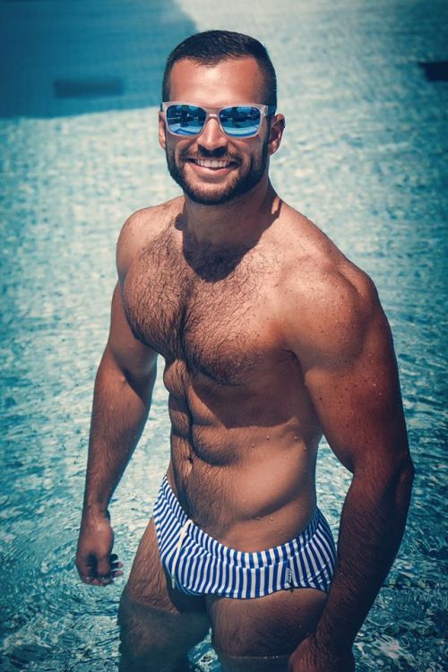 :  SpeedoVicious 