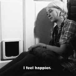 skins-tvshow:  Click here for more 