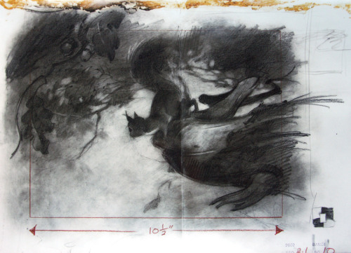 azertip:Bambi - Artistes Disney