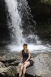 XXX Gratto Falls today in Tennessee with @katiiie-lynn photo