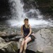 Porn photo Gratto Falls today in Tennessee with @katiiie-lynn