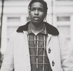 a$ap