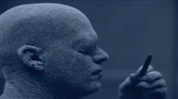 alwaysmoneyinthebnanastand-deac:  Tool - Stinkfist 