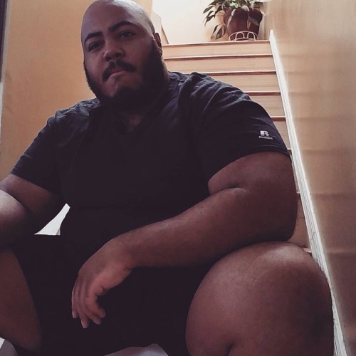 blkbearbear87:  boontemps:  my kinda guy  My type