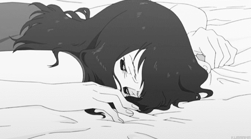 I wish I had a flying dream.