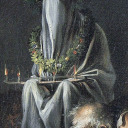 ouranian avatar