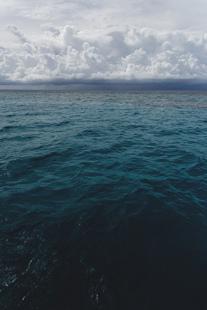 sitoutside:   imminent   by  Mahin Fayaz  