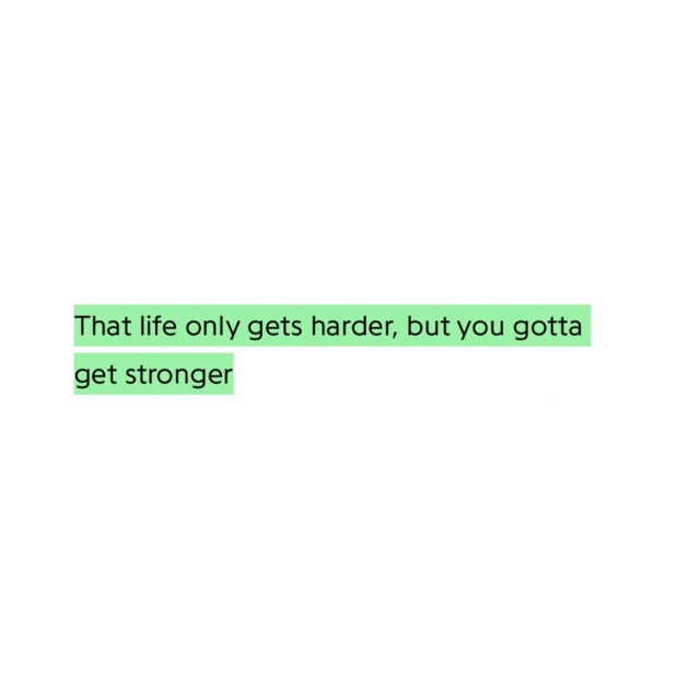 G on Twitter Ok but when Jhene Aiko said Is that everything takes time  you have gotta lose your pride you have gotta lose your mind just to find  your peace of