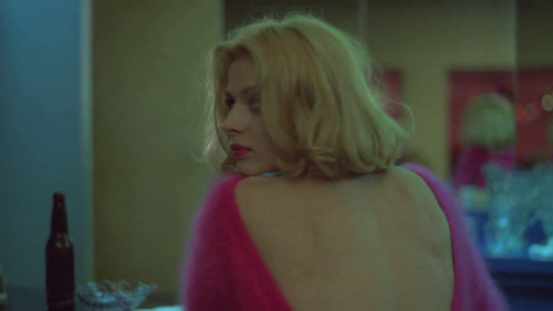 pentadactyla:paris, texas (1984) dir. wim wenders