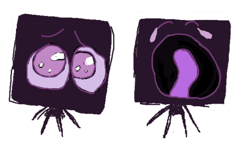 hmworm:autotuned enderman screaming