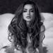 jennahyde-bw: