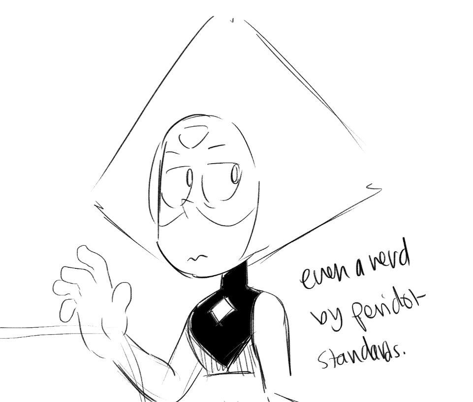 stream/twitter doodle dump