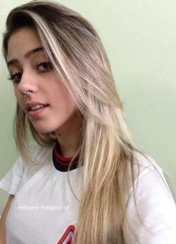 Foi p night perdeu a linha ✌