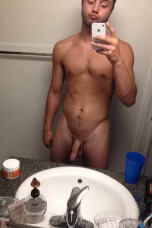 forbiddensights:  Hot submission!!