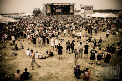 moemoej7:  August Burns Red 29 by Seelisch on Flickr.