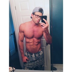 Faggot Dreams