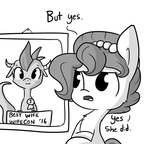 >w<