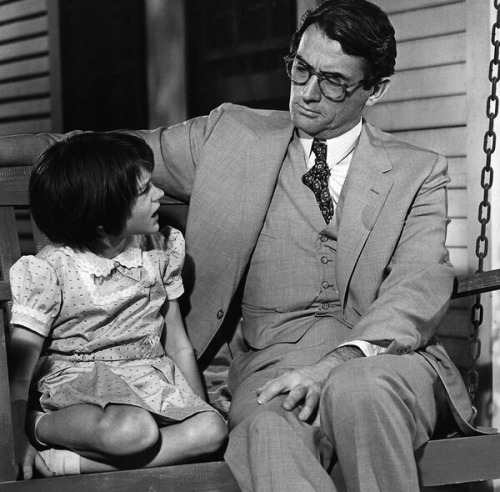 posting a pic from one of my fav movies, bc Atticus makes me melt….. js… 