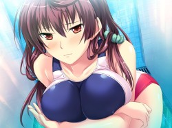 hentai-images:  http://www.simply-hentai.com/pins/39431