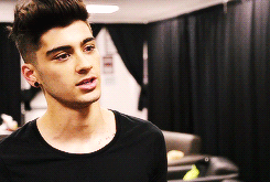 :  Zayn Memories (x) , (x) 