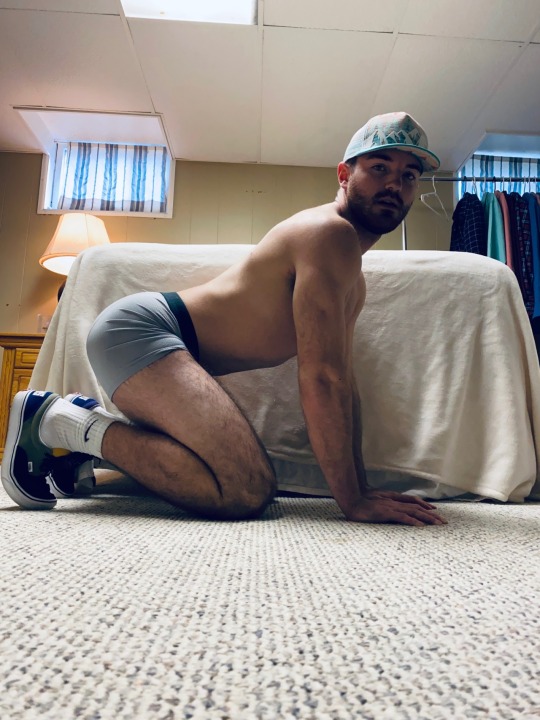 banging-the-boy: banging-the-boy:  UPDATE: DENVER DADDY’S BOY https://onlyfans.com/lustfullbody https://banging-the-boy.tumblr.com/archive lust-lovemybody:  Oh, hey 🤭 check out my OnlyFans    