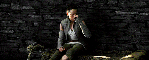 swladiesdaily:sleepy rey (ﾉ´ヮ´)ﾉ*:･ﾟ✧