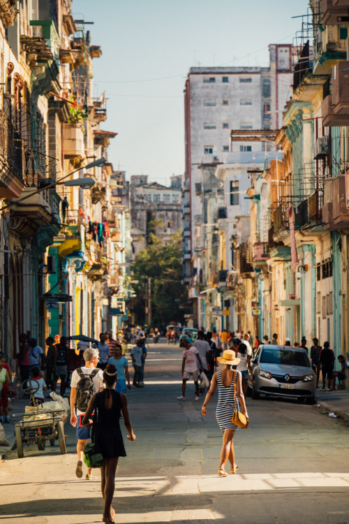 Porn photo djkrugman: Havana Cuba, with Sony Alpha and