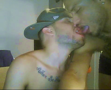 badboiijonn:  savvyifyanasty:  candy4boyz:  Pt 2.  > love this  Follow me @ savvyifyanasty.tumblr.com  