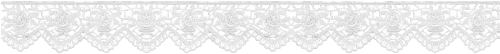 chaeneuu - ΰ»ΰΎΰ½²κ° β β β κ±ΰΎΰ½²αβ
