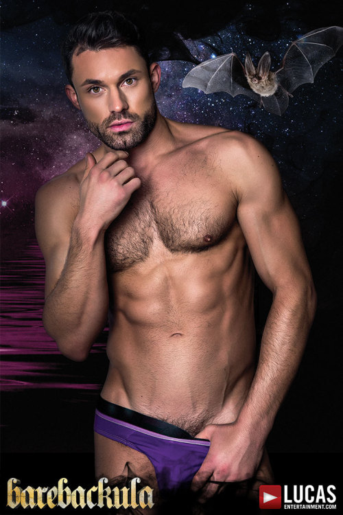 lucasent: Desire will take you