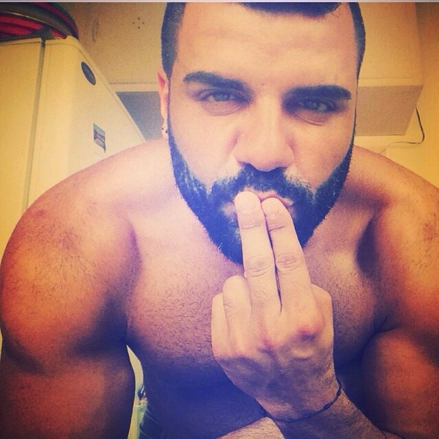 oofahpapa:  ♂♂ http://oofahpapa.tumblr.com/archive