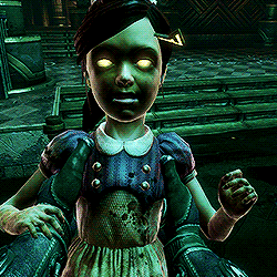 prevsofialamb-blog:  Little Sisters | Minerva’s Den 
