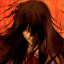 saya-snark