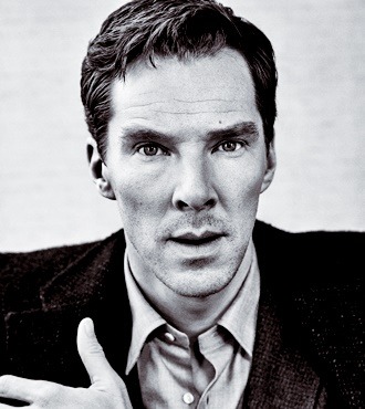 mas-sera-o-benedict:Benedict Cumberbatch for Jaguar, 2015 (x)