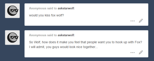 askstarwolf:  I mean, come on