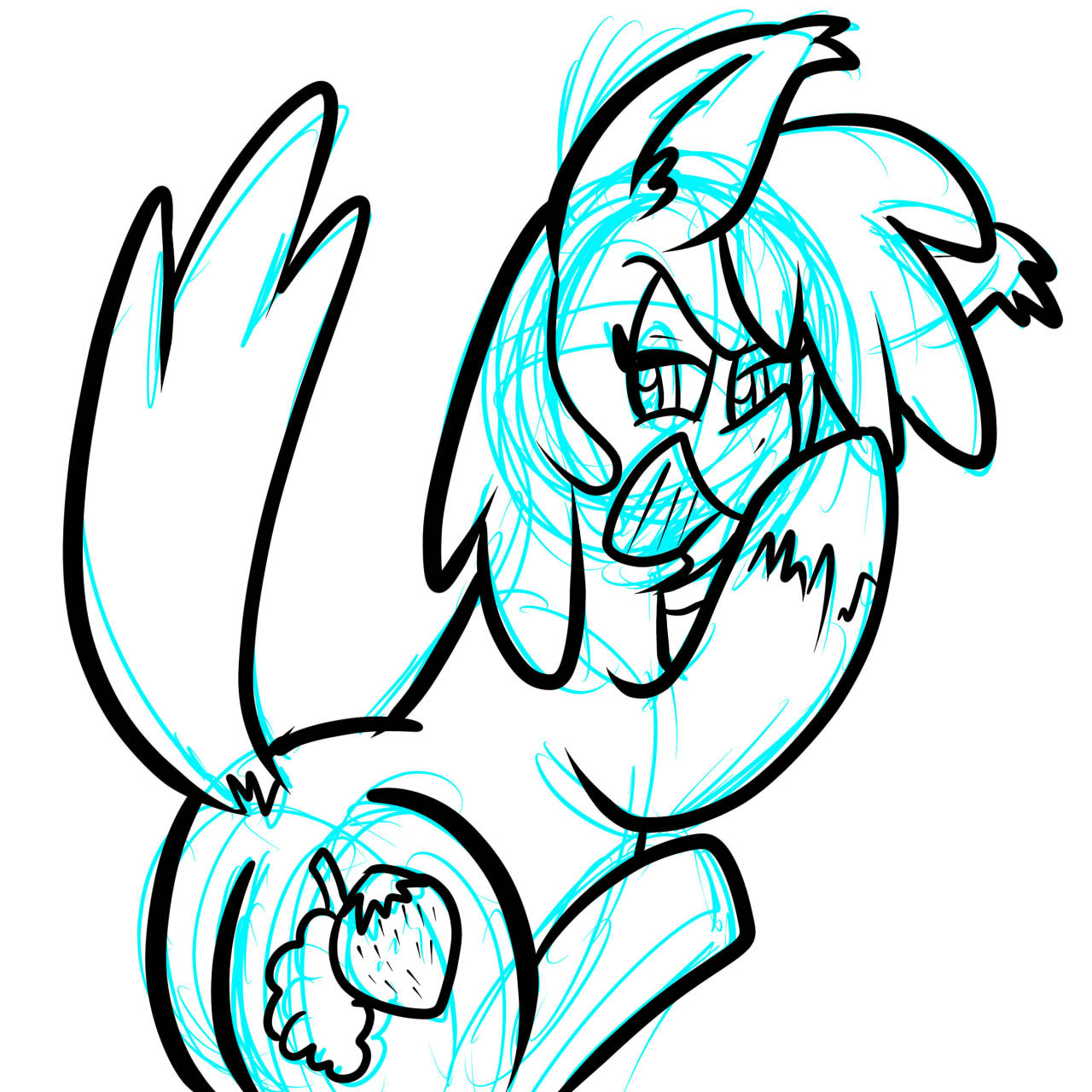 berrypunchreplies:  pembrokewkorgi:  two more before I go to bed  ((I wish I had