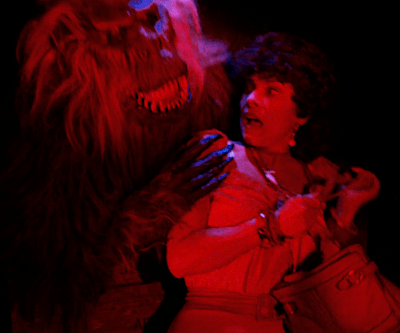 societyclub:CREEPSHOW (1982) dir. George A. Romero