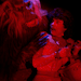 societyclub:CREEPSHOW (1982) dir. George A. Romero
